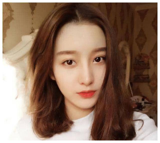 章同童_人生_故事