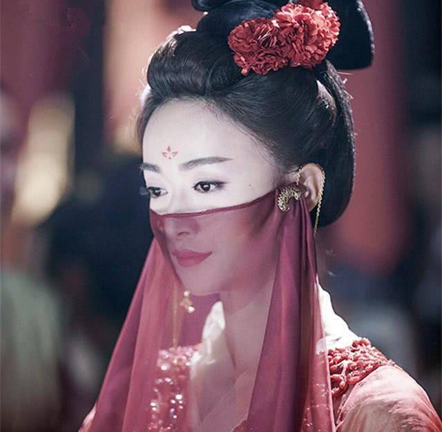 封神榜_经典_温碧霞