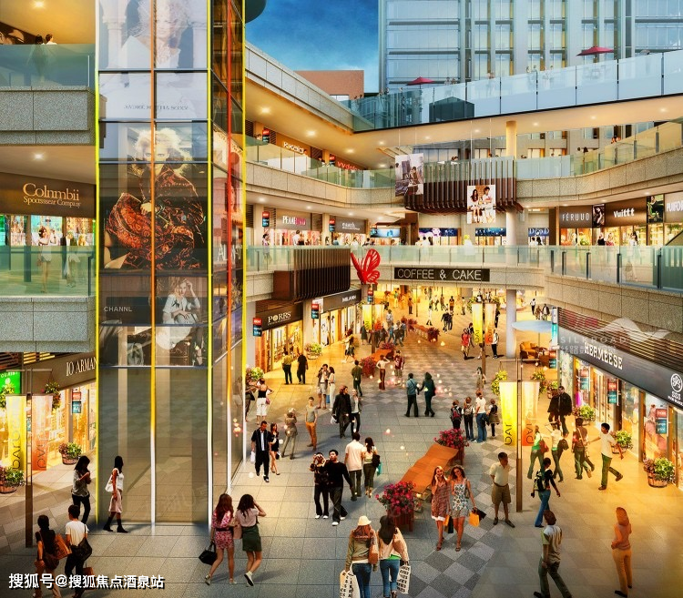 厦门龙湖时代上城售楼处vip热线电话怎么样户型备案价图文详情