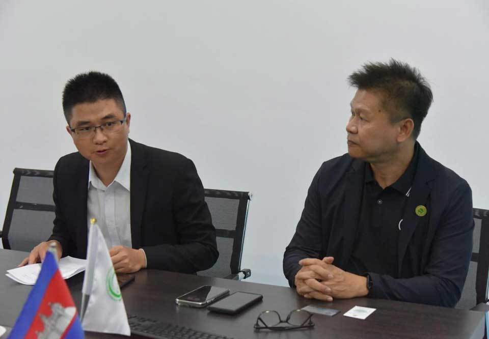 策划 | 王顺金监制 | 蒋浪编辑 | 屠建英审核 | 刘洋