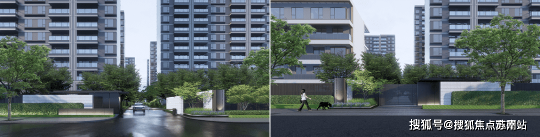 四季都会售楼处电话→售楼中心首页网站→楼盘百科