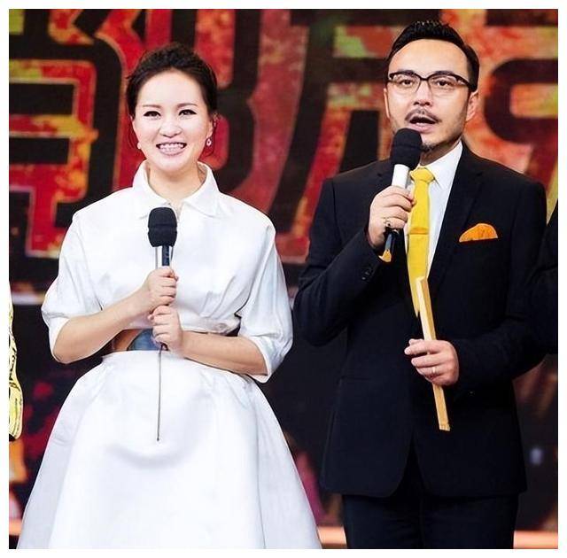 雷佳_陈正拜_生活