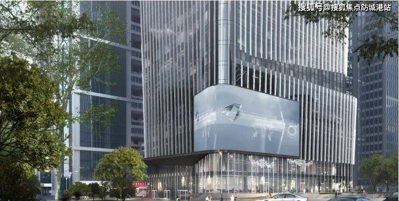 嘉裕中心j公馆售楼处电话4009908525转接777