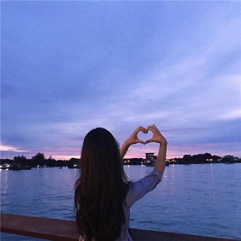 原创搞笑段子精辟有笑料的搞笑段子好笑不断让你的心情瞬间嗨起来