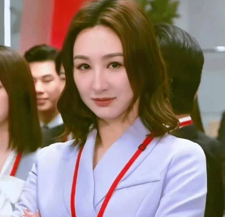 《无限超越班2》听了高海宁的真心话,才知道赵丽颖的路有多难走_节目