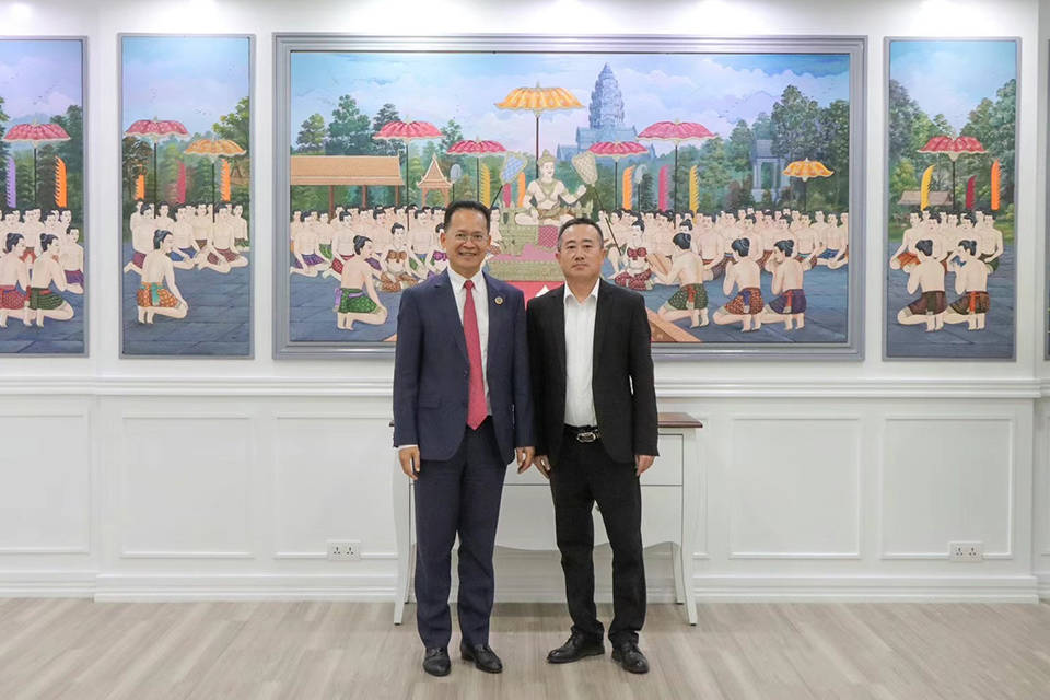 策划 | 王顺金监制 | 蒋浪编辑 | 屠建英审核 | 刘洋