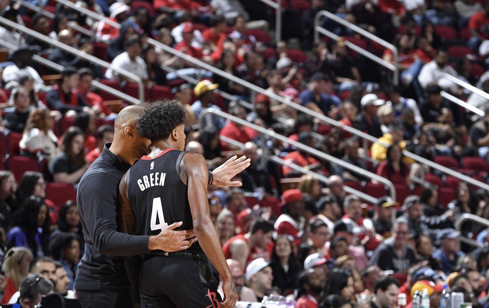 被摆上货架,但你的未来依旧掌握在自己的手中_杰伦格林_交易_核心