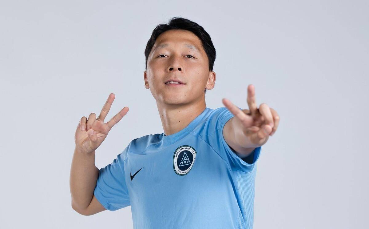 浙江首发对阵深圳,张伟,孙国文首发_赛季_替补席_奥乌苏