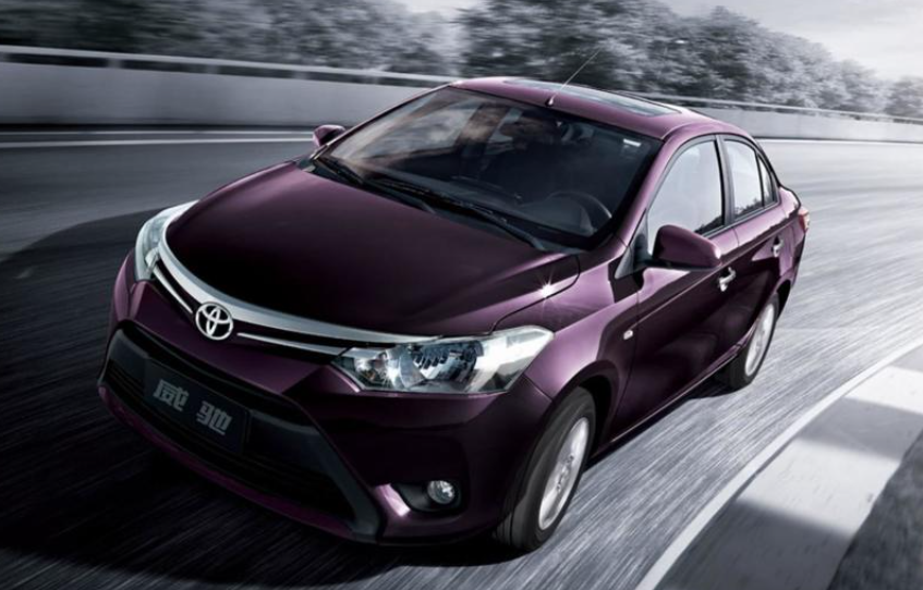 日系车能买吗?总结三个日系车主经历,就看你是否接受了_搜狐汽车_搜狐