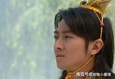 皇帝大赦天下,一囚徒成为一代雄主,为中国打下上百万国土_汉武帝_历史