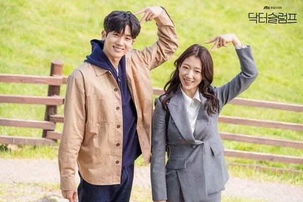 原创yahoo二月戏剧口碑榜在暴雪时分第八低谷医生第四冠军热度超高