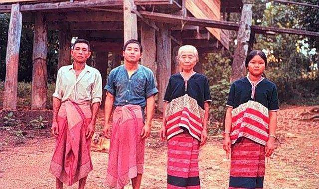 原创同样是战乱不断寻求独立的克钦邦会成为下一个东乌克兰吗