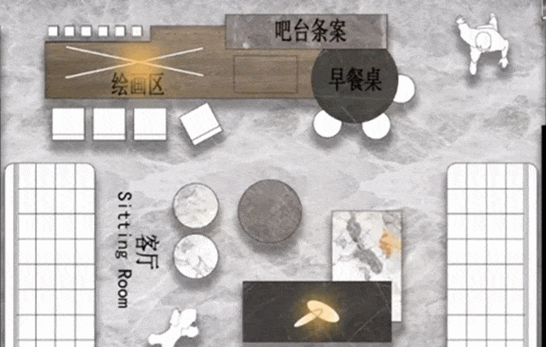 嘉兴南湖 绿地香港·云缦世家 售楼处电话 楼盘详情