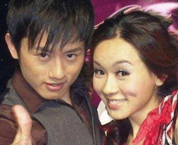 段曦_谢娜_北京发展