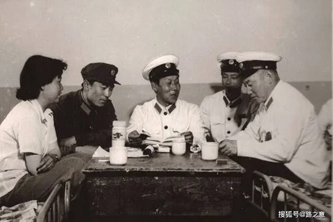 情侣先后丧命恶魔之手,1988年安康市"12·23"凶杀案