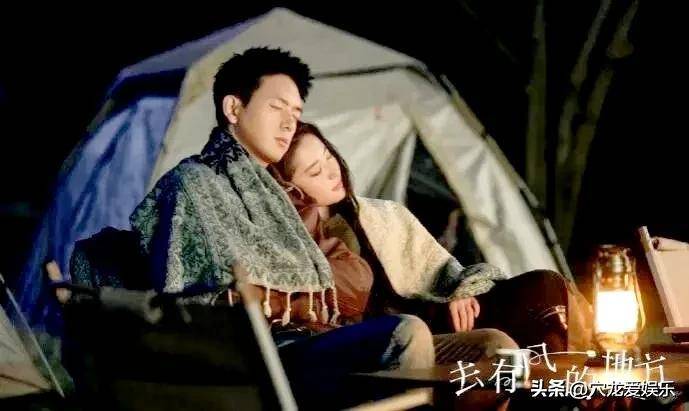 原创刘亦菲李现发文告别婚恋推拉艺术十个甜美瞬间成为美好回忆