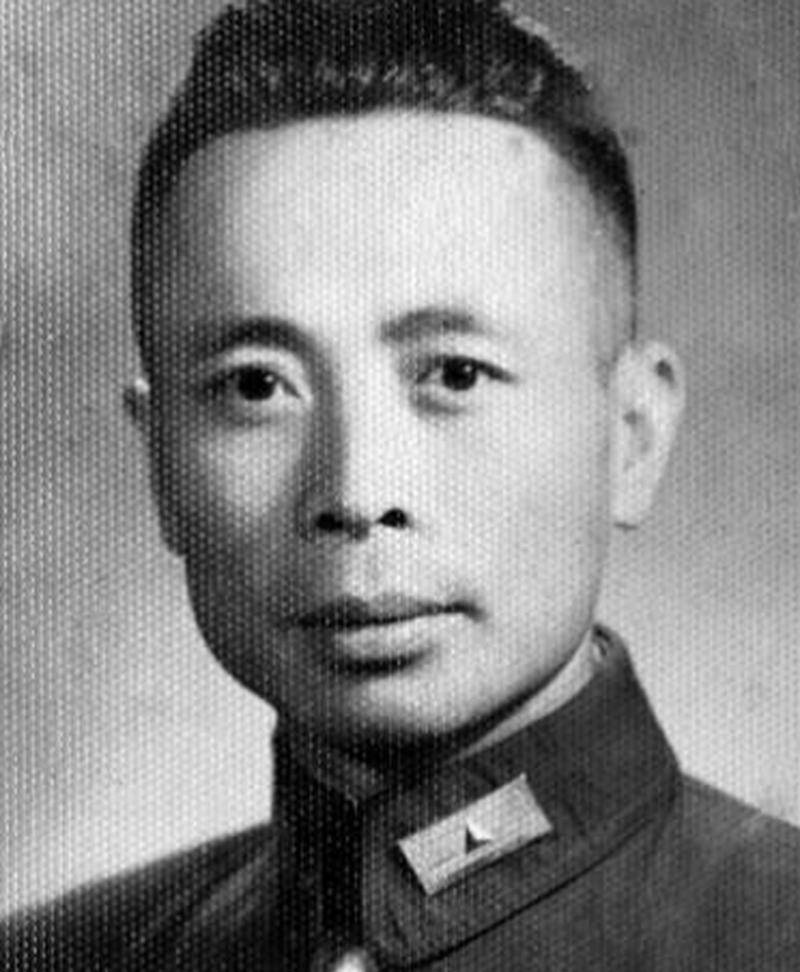 柳树人_将军_刘少峰