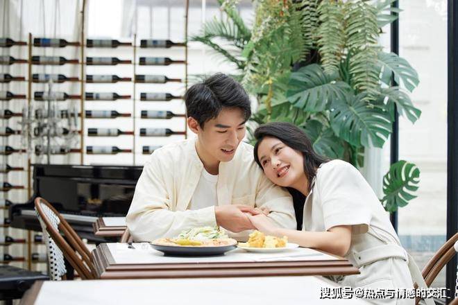 情趣与生活_夫妻生活情趣培养_夫妻情趣的重要性