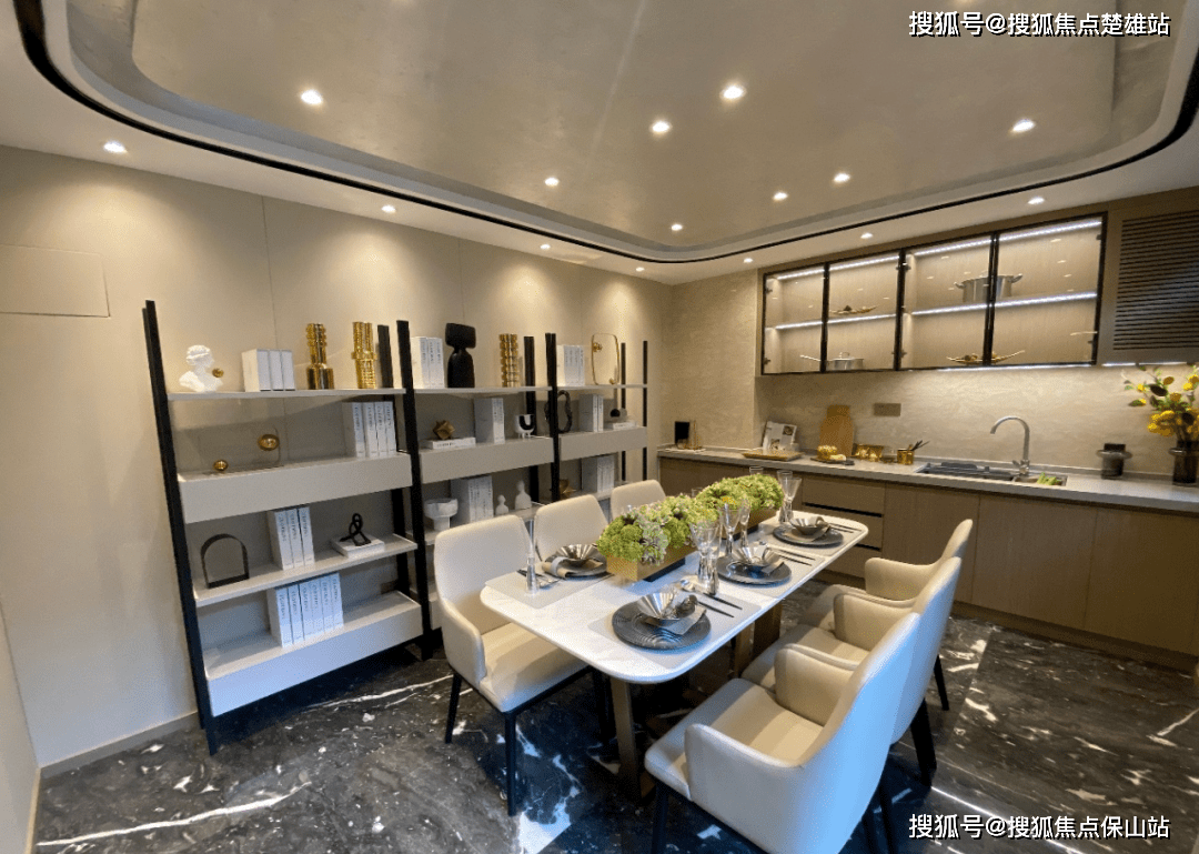 【筑友玺珑湾】昆明楼盘详情-筑友玺珑湾房价-户型