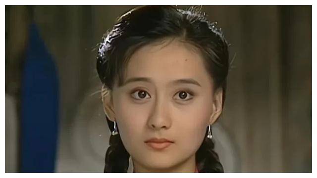 梅若鸿_杜芊芊_爱情