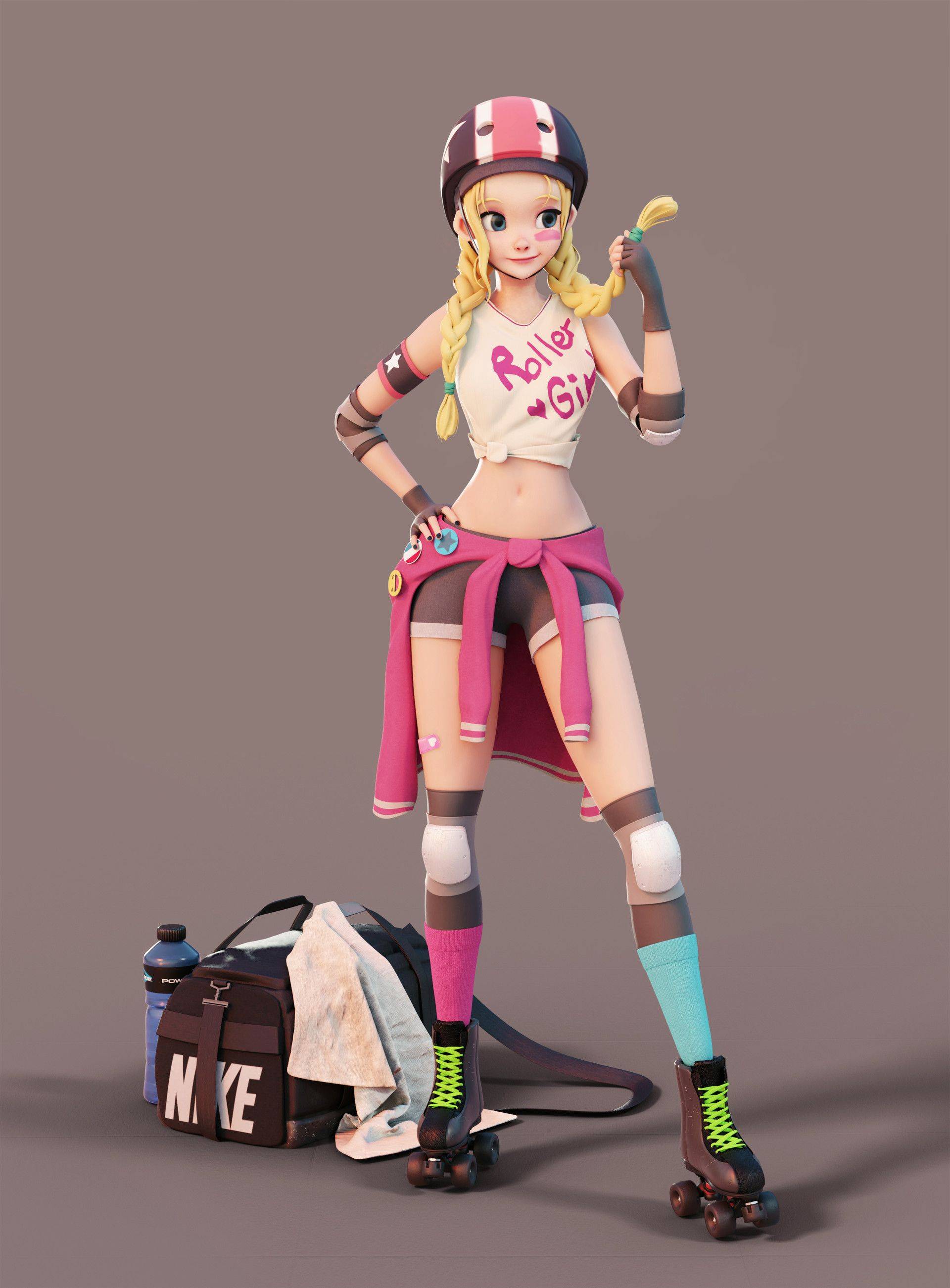 三d建模软件管城区3d建模培训学校