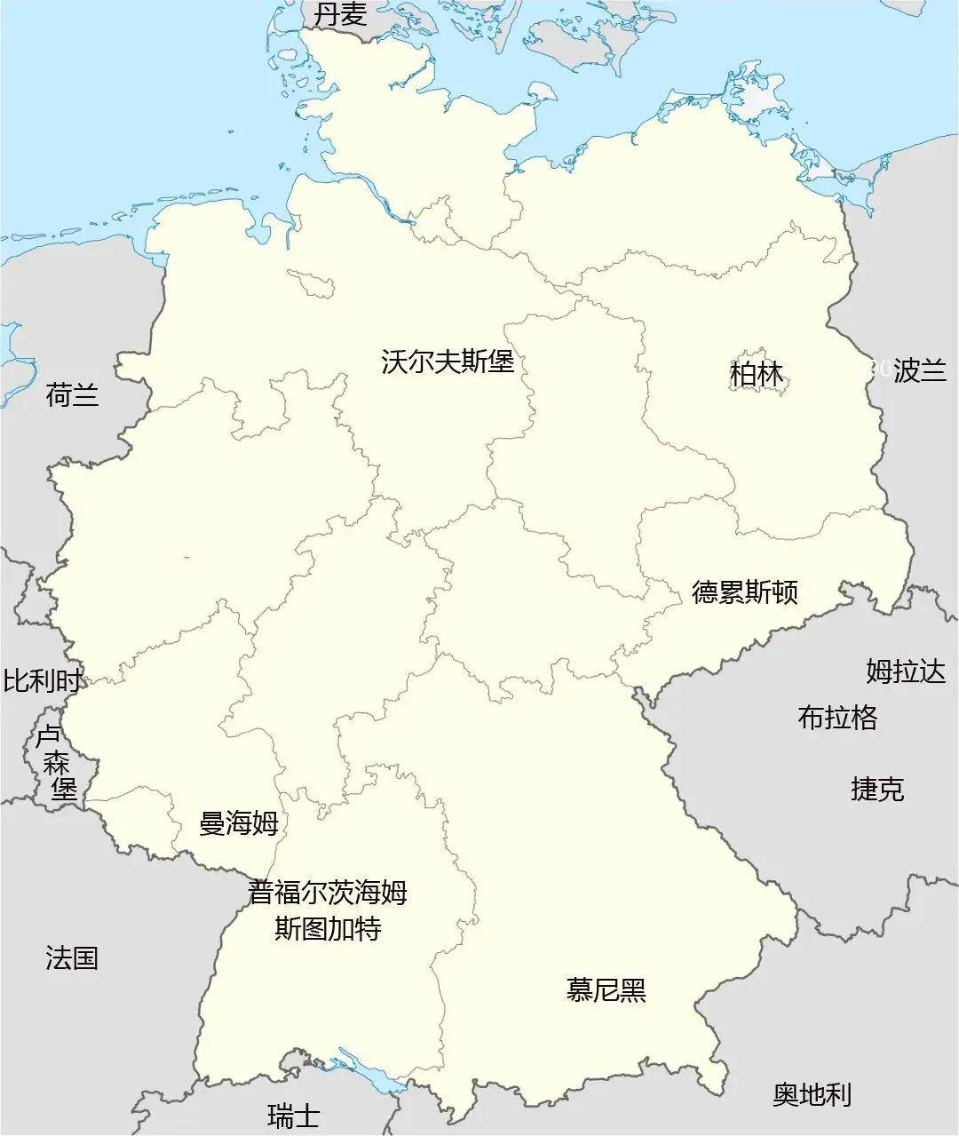 自驾游捷克:参观斯柯达汽车博物馆_搜狐汽车_搜狐网