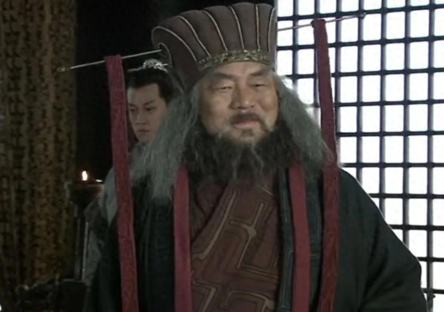 董卓:吾为天下计,岂惜小民哉!荒淫的真相,不敬皇室,私德败坏