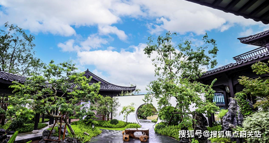 九洲绿城翠湖香山售楼处电话→售楼中心首页网站→楼盘百科详情→24h