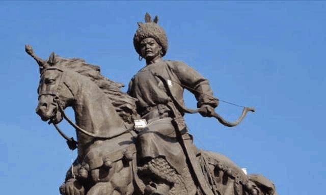 辽国_耶律阿保机_云十