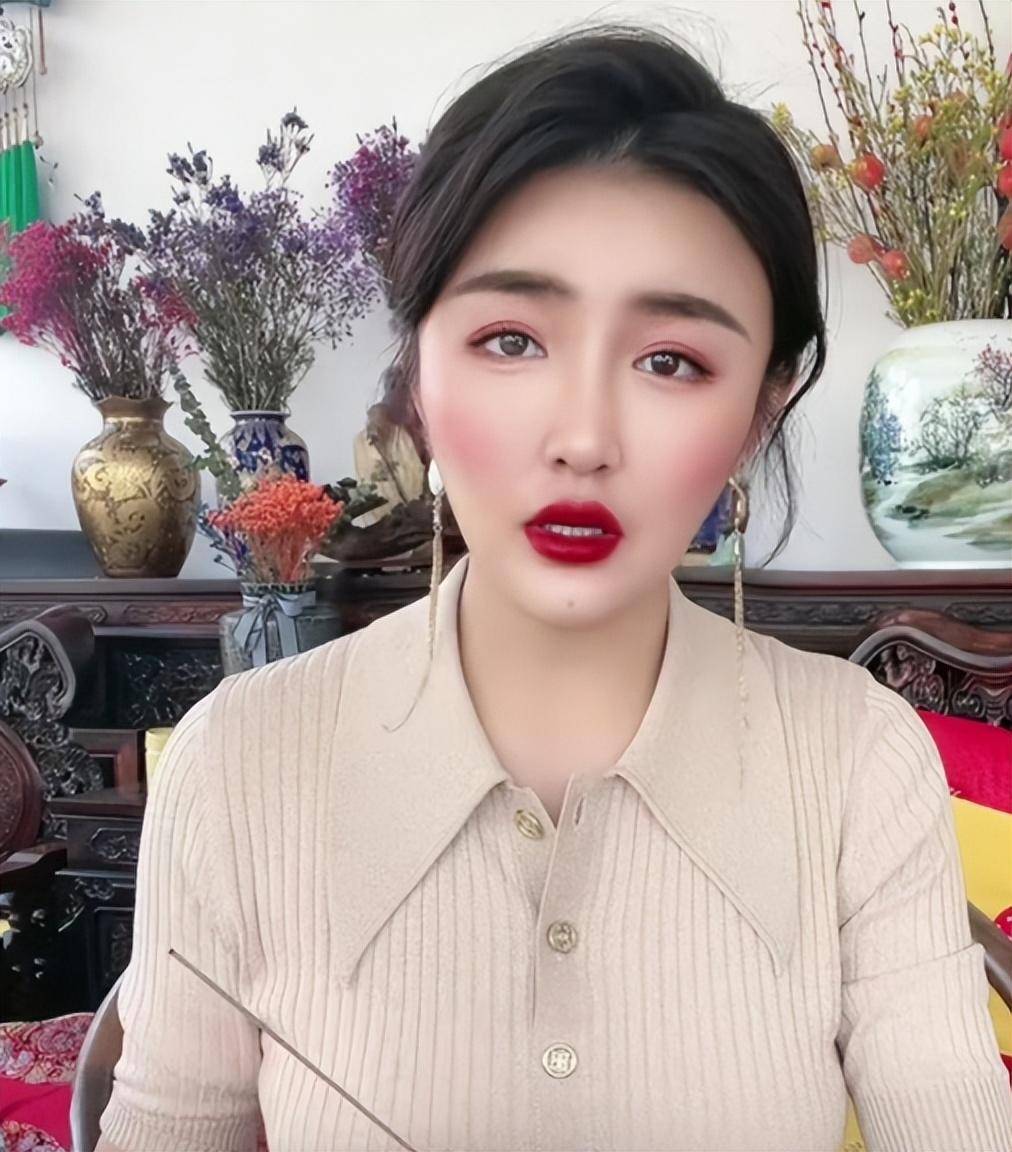 赵本山五大"徒孙"现状:有人皈依佛门,有人英年早逝,有人沦为网红_娇娇