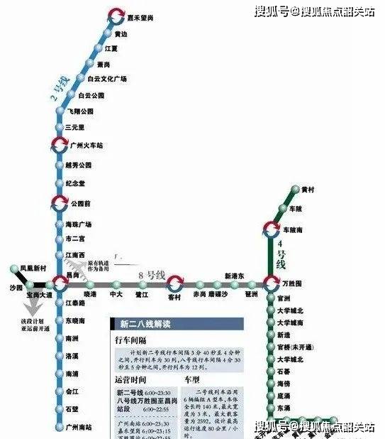 专业一对一热情服务,让您用专业眼光去买房广州地铁三号