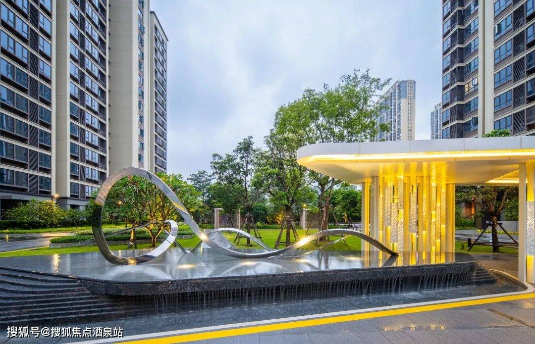 厦门【特房樾熙湾】 售楼处vip热线电话_怎么样(户型 备案价)_图文