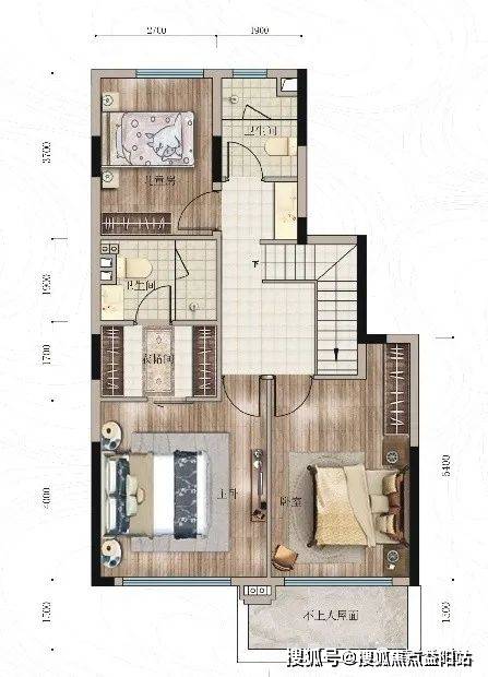 新发布南宁【联发臻境】售楼处电话|认证价格户型学区|售楼中心|售楼