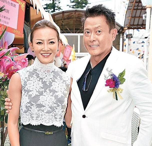 被戴绿帽后事业也进低谷魏骏杰出售豪宅套现准备带女儿出走国外