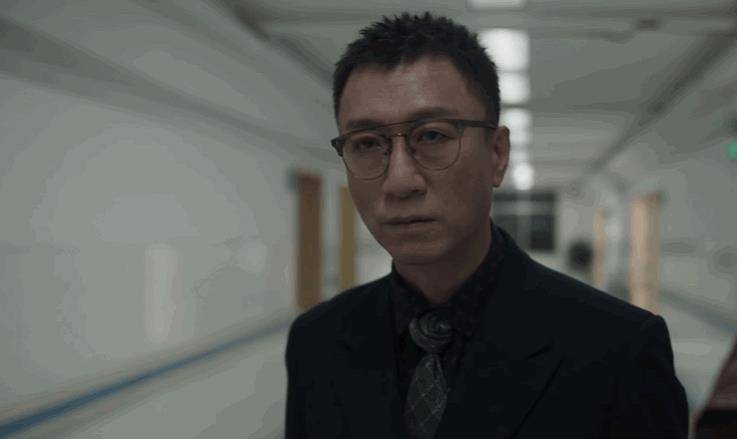 原本李成阳很快就可以知道这个秘密的,马帅跟他承诺