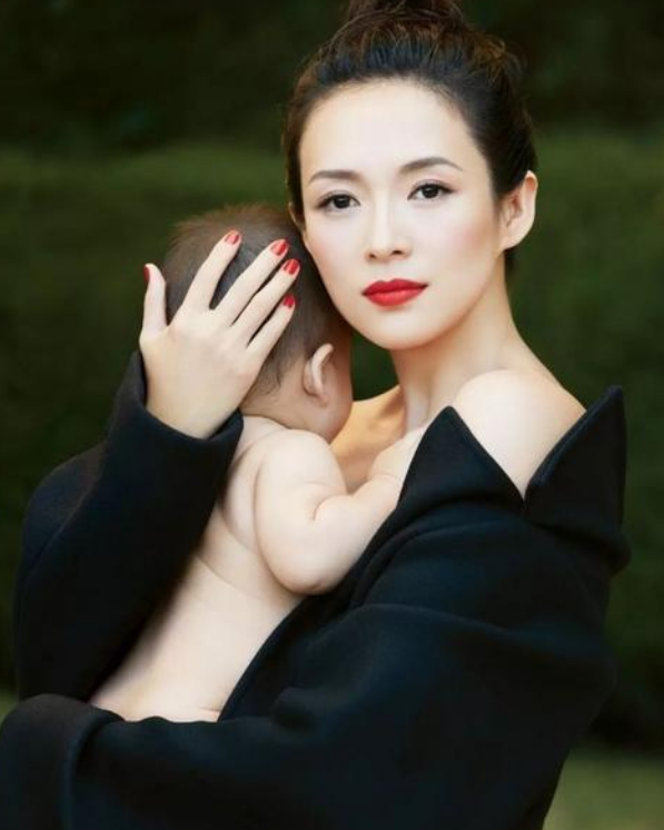 男友颜值一个比一个低,第5位被全网嘲_洪欣_王大治_马思纯