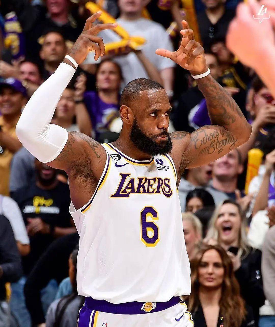 四万分的路,到底有多长_詹姆斯_得分_时候