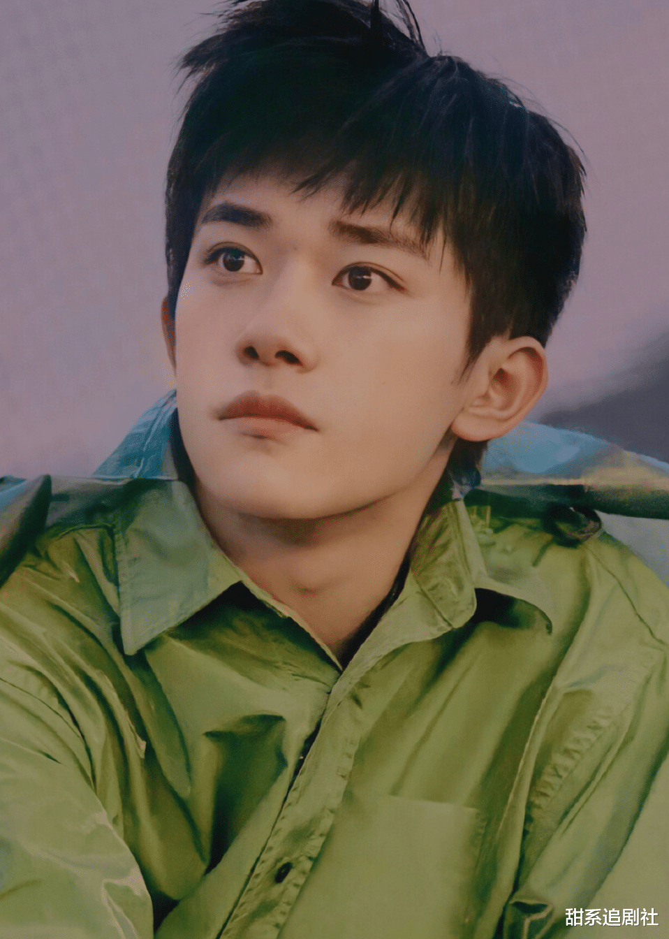 原创迪丽热巴周冬雨等多位明星官宣终止合作艺人会有经济损失吗