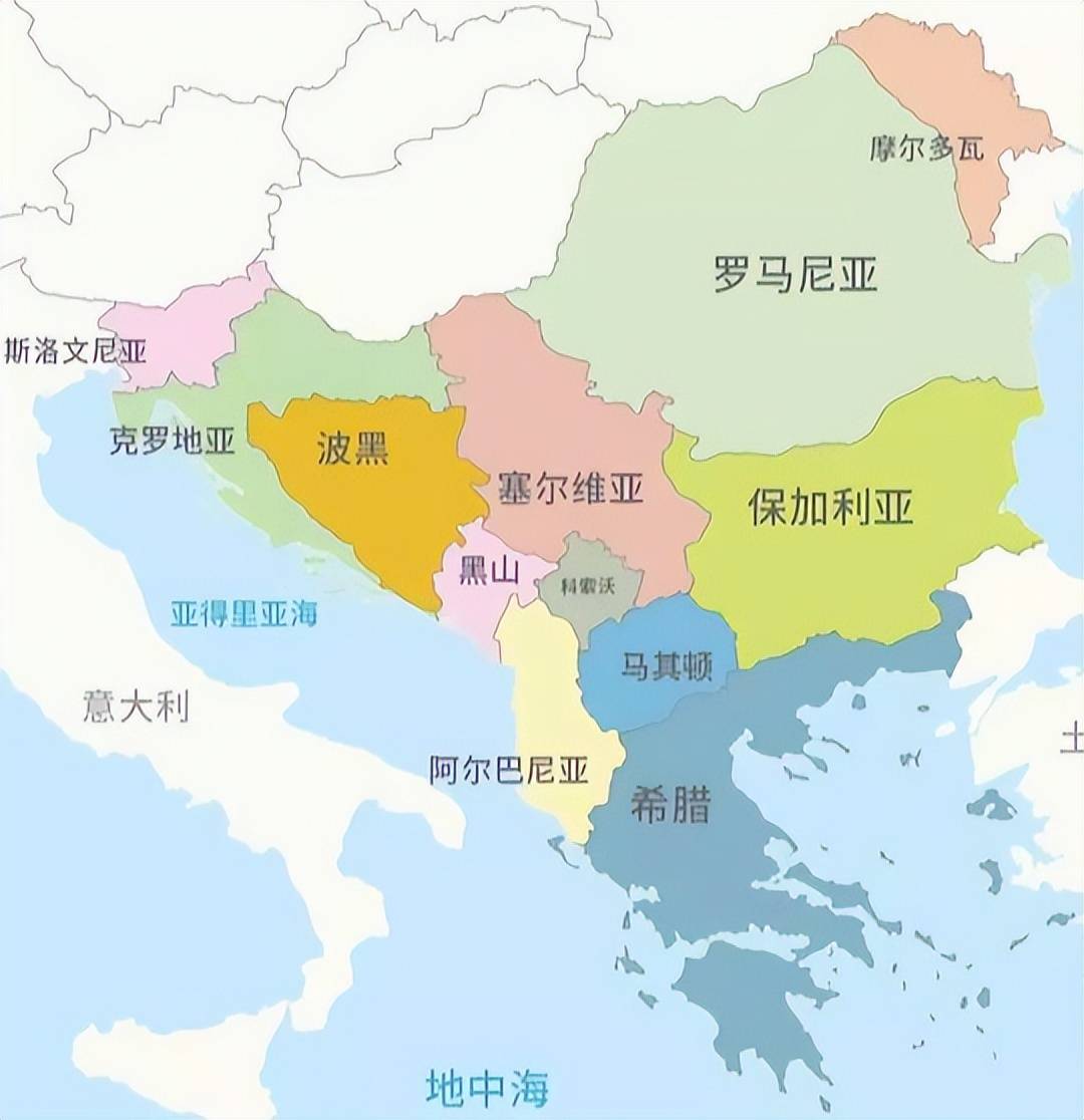 原创爆发世界大战有何必要条件历次世界大战都因何而起