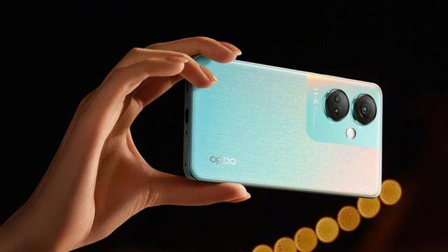 预算在1300-1500元之间,这6款手机都很超值,让你不花冤枉钱_方面_支持