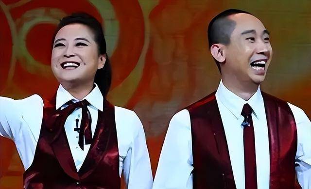 贾玲:你的电影有30亿票房,为什么不捐出一半做慈善_王波_作品_沈腾