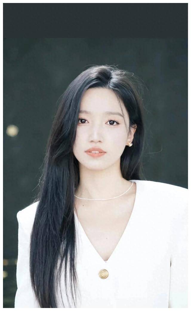 瞩目女主抢镜,《徐艺真,马秋元,韩雨彤》外,还有她!_白妍_表演_剧情