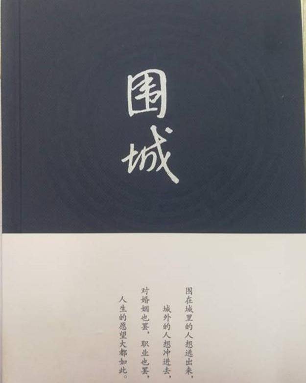 漂泊在欧洲的中国人:出国,就是一个围城_父母_荷兰_阿雷