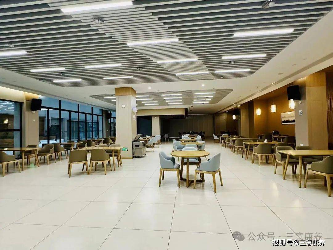 千年瓷都景德镇,90元/天/人包吃住,感受古窑文化,养眼养肺养心_养老