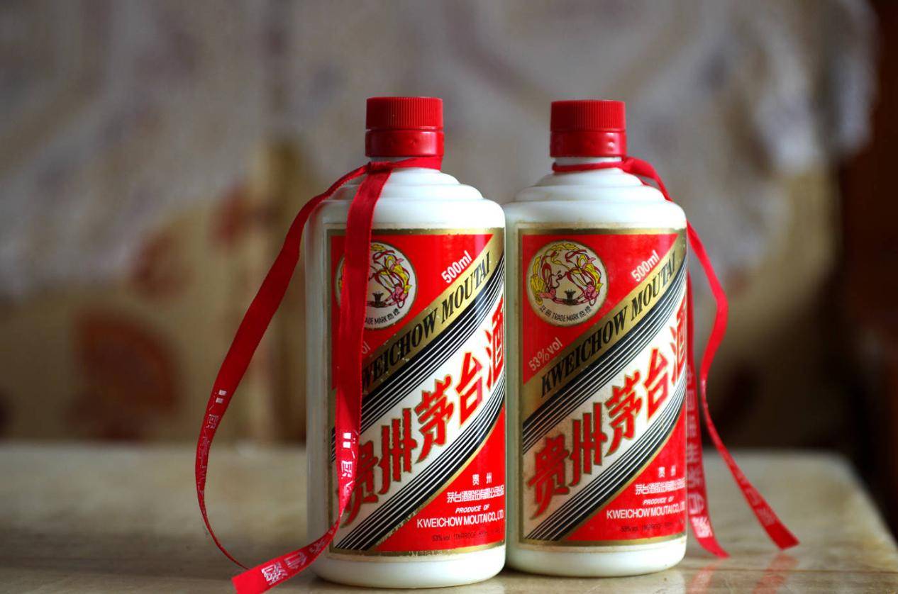 从2023年重阳下沙季来看,茅台股份公司的产能在继续提升(2023年茅台