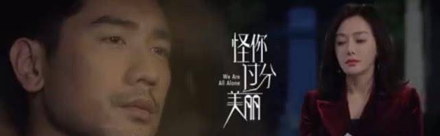 高以翔生前拍戏给每一位探班粉丝送上小礼物,尽显温柔引人感动_电视剧