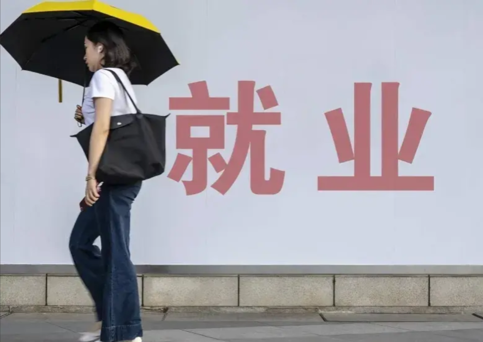 就业环境与自身资源决定自己的路大学生就业一直是一个让人头疼的问题