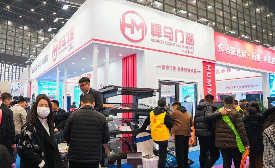 欧诺梵门业,锐亿装甲门,丰茂合力,乔曼门窗,欧派门窗,悍马门窗,伟业