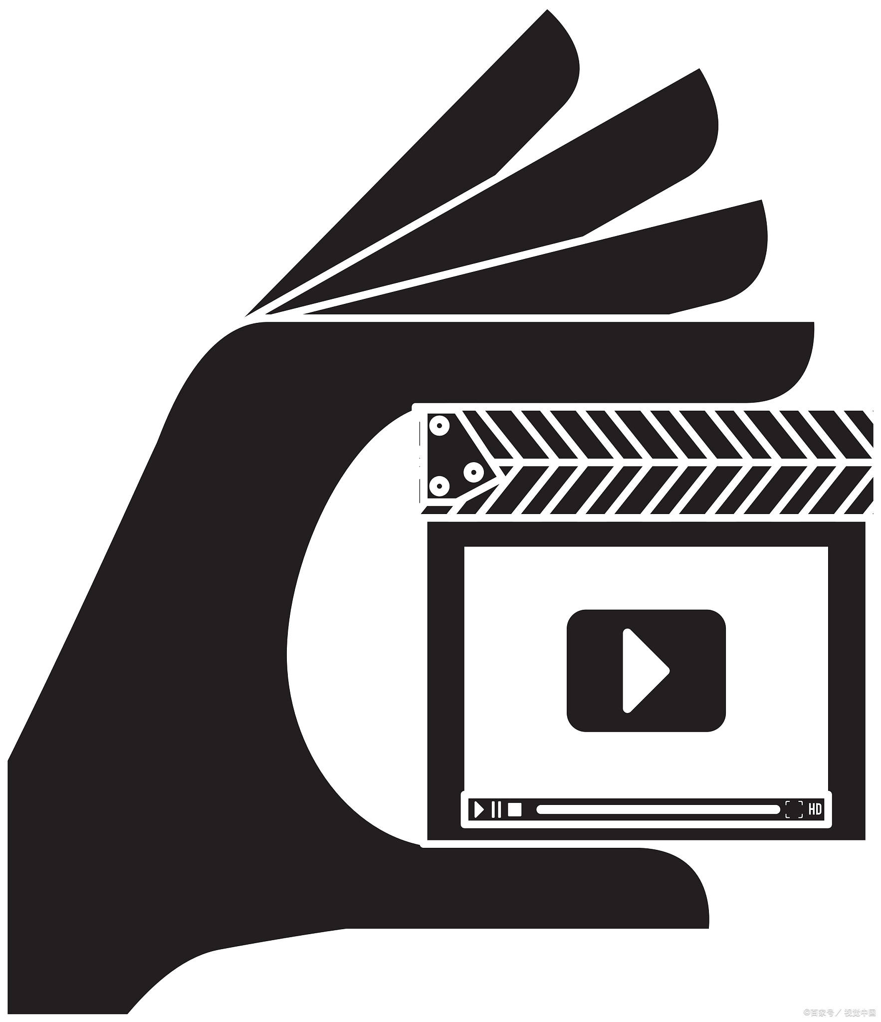 抖音数据完播率_抖音正常完播率_抖音整体完播率