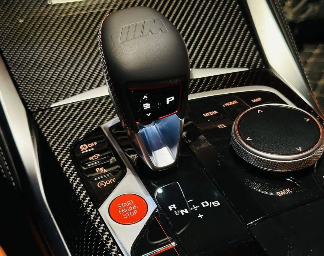 车主说了这5点_搜狐汽车_搜狐网